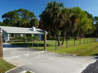 12905 175th Rd N, Jupiter, FL 33478