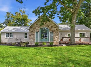 40 Everly Ln, Imperial, PA 15126