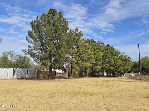 2nd image of 5745 S 107TH Avenue #-