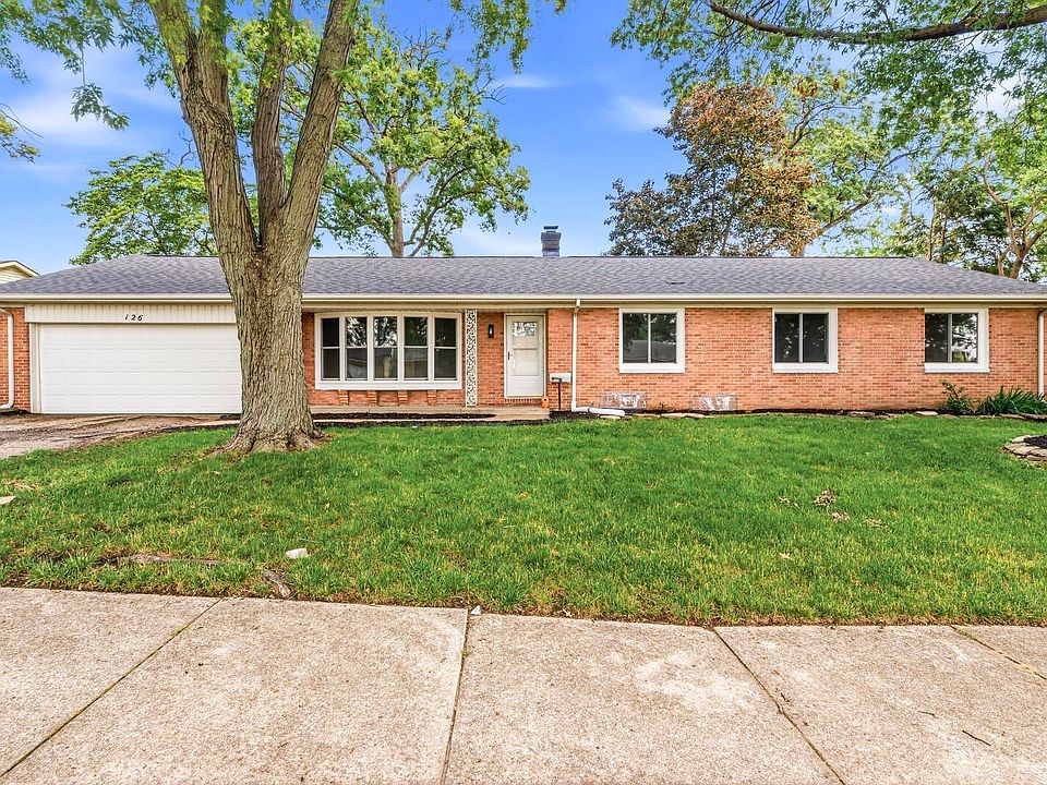 1st image of 126 Woodhill Ln