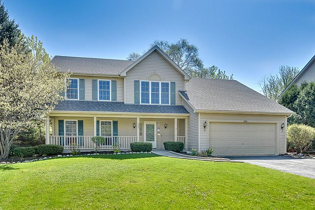 1st image of 390 Bradford Cir