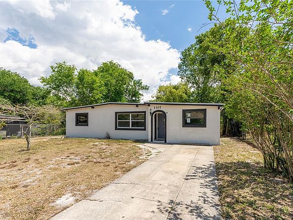 3rd image of 1107 Kimball Dr