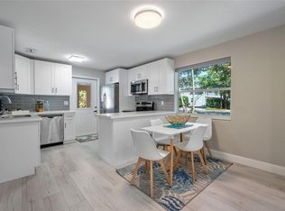 1634 NE 3rd Ave, Delray Beach, FL 33444