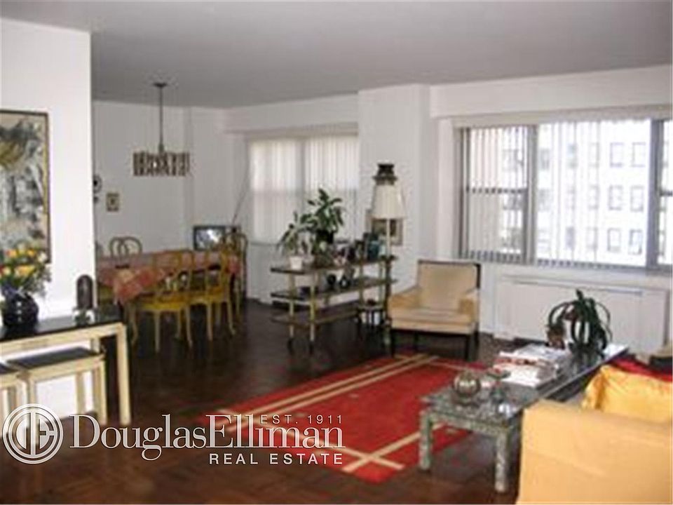 1st image of 400 E 56th St APT 8E