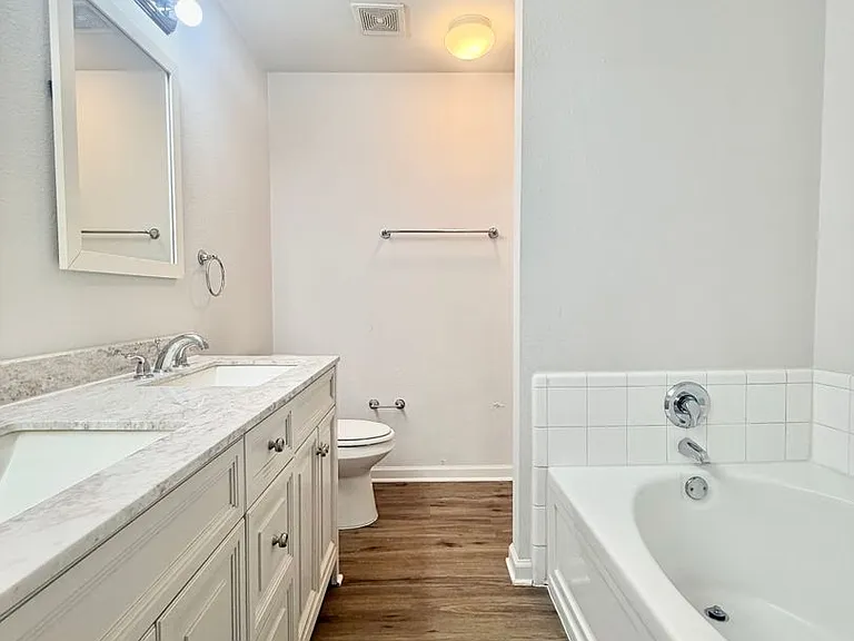 1415 Aztec Trl — Photo 19