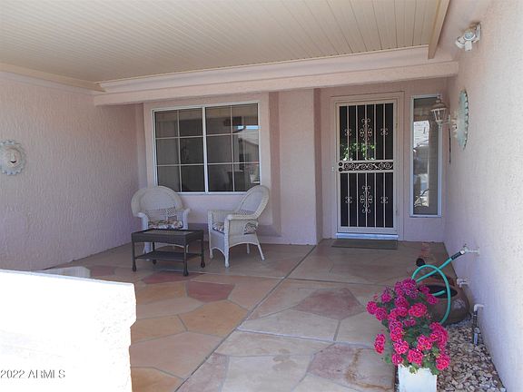 2nd image of 14220 W Circle Ridge Dr