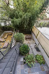 233 West 122nd Street, #2