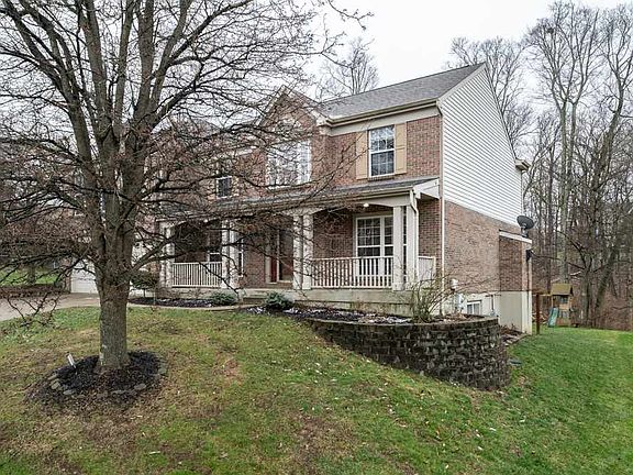 3rd image of 1803 Knollmont Dr