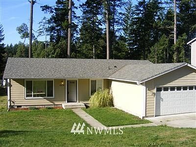1st image of 2218 197th Street KPS