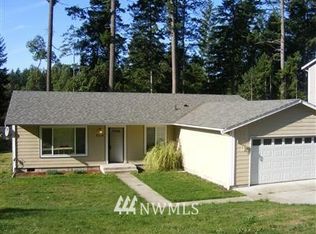 2218 197th St, Lakebay, WA