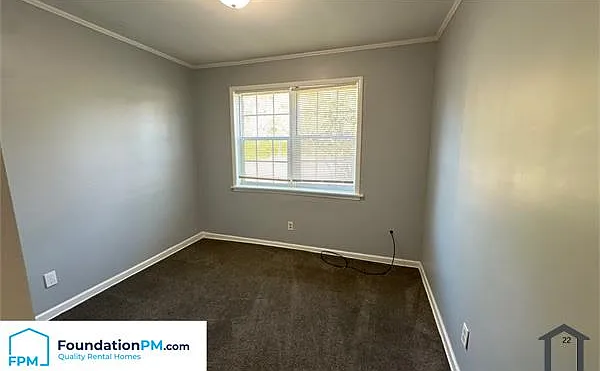 1491 Harlem St — Photo 10