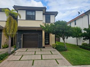 15839 NW 91st Ct, Miami Lakes, FL 33018
