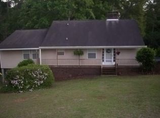 119 Lapine Dr, Abbeville, AL 36310