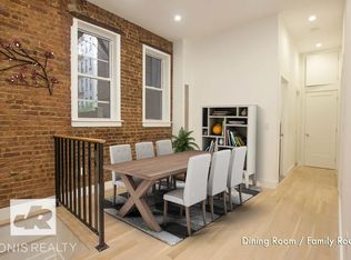 181 Waverly Pl APT 1E, New York, NY 10014