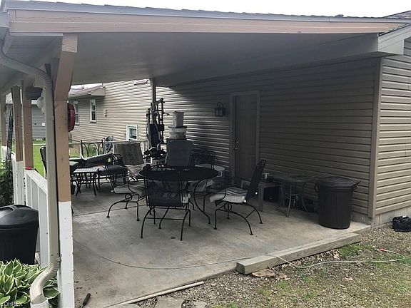 4th image of 5511 London Dr