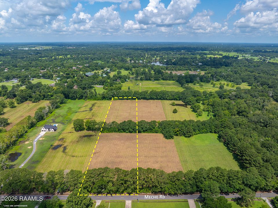 1st image of 501 Meche Rd