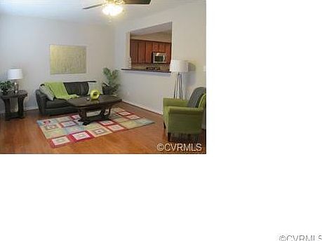 2nd image of 3935 Eagle Dr #3935