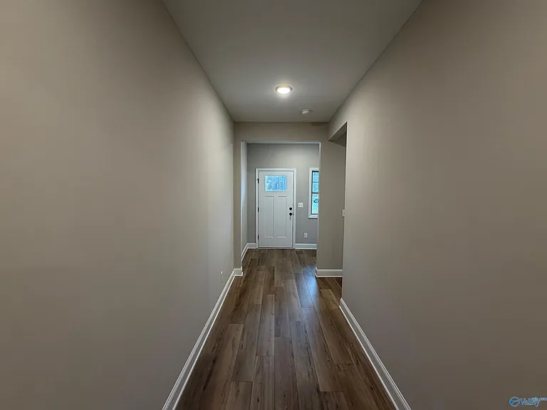 433 Lando Cain Rd — Photo 6