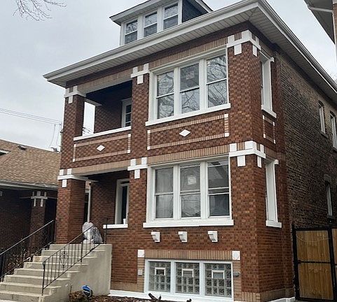 2nd image of 6919 S Campbell Ave
