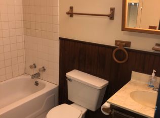 4 Teakwood Ct UNIT B, Washington, IL 61571