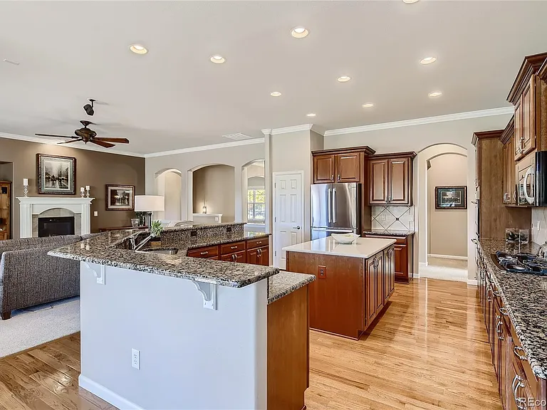 16360 Handies Way — Photo 4