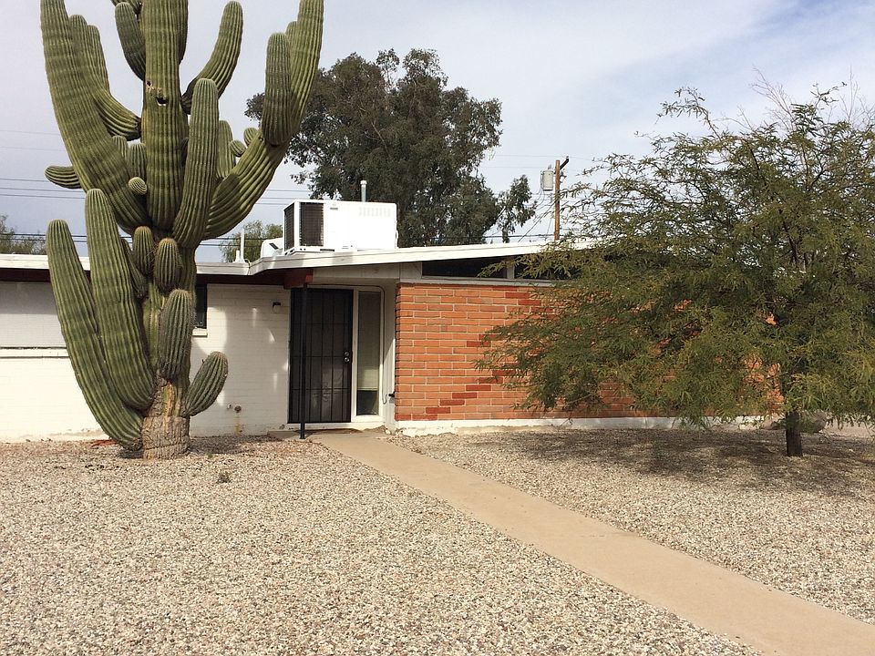 1st image of 1224 W Wheatridge Dr