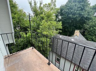 1109 Vilas Ave #5969564, Madison, WI 53715