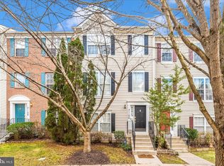 21106 Camomile Ct #106, Germantown, MD 20876