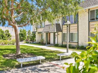 11873 Jade Ct, Fountain Valley, CA 92708