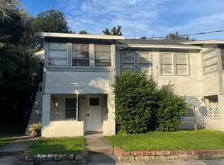 1415 Cherry St #A, Jacksonville, FL 32205