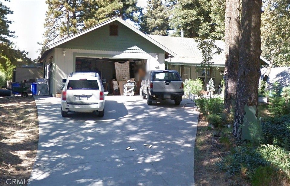 1st image of 22070 Big Oak Rd