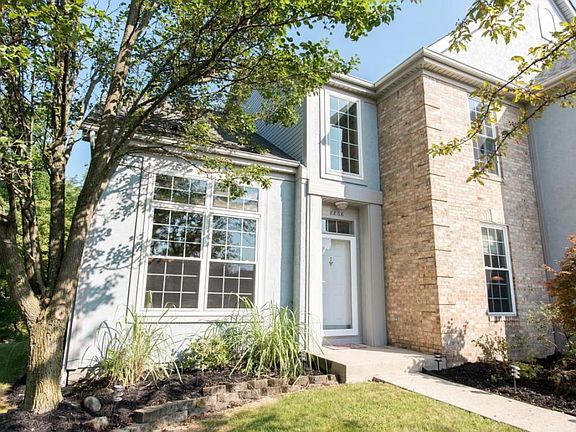 4th image of 8868 Latham Ct