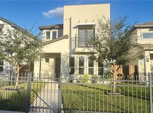 10229 N 14th St, McAllen, TX 78504