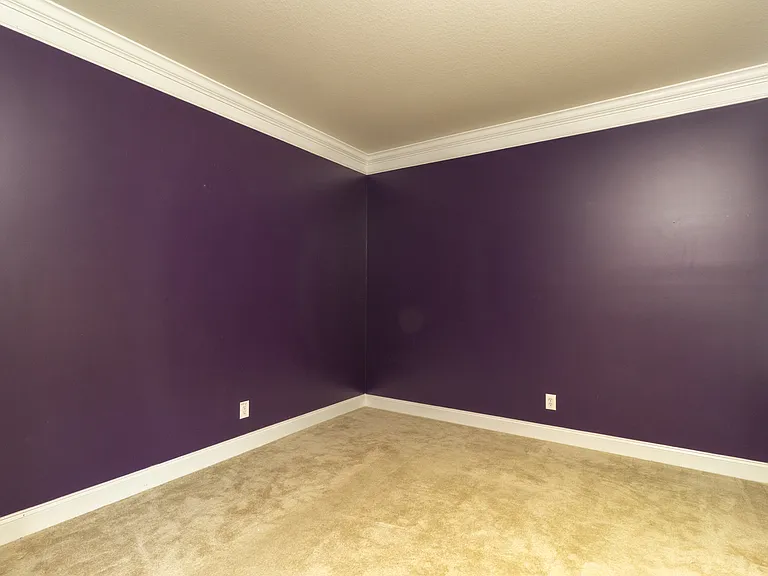 8334 Bay Garden Ln #1 — Photo 21