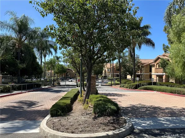 24909 Madison Ave Unit 624, Murrieta, CA 92562