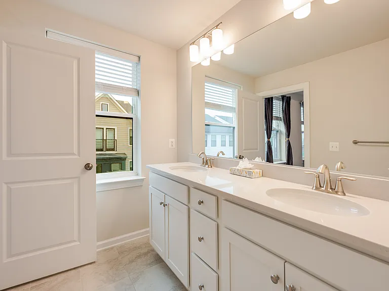 2401 Stella Pl — Photo 26