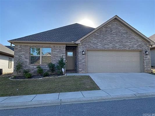 1st image of 3428 Garden Club Dr