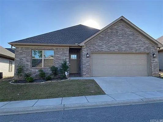 3428 Garden Club Dr