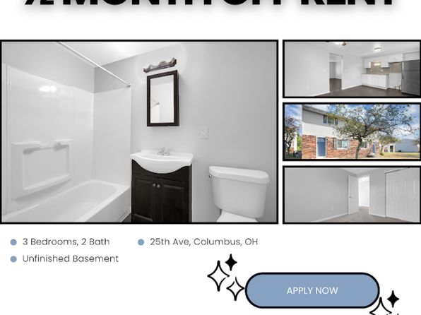 1652 25th Ave #1652