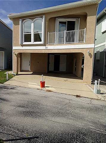 1st image of 10725 S Ocean Dr Lot 201