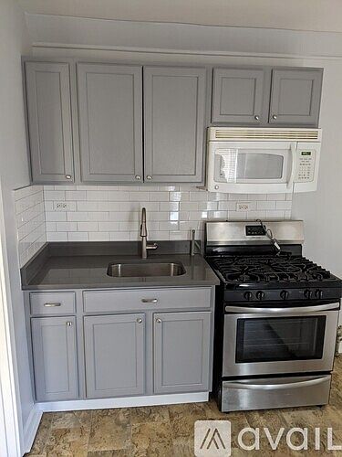1st image of 1181 S Humphrey Ave APT 3