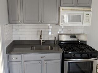 1181 S Humphrey Ave APT 3, Oak Park, IL 60304