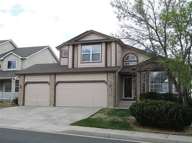 1st image of 8474 Winncrest Ln