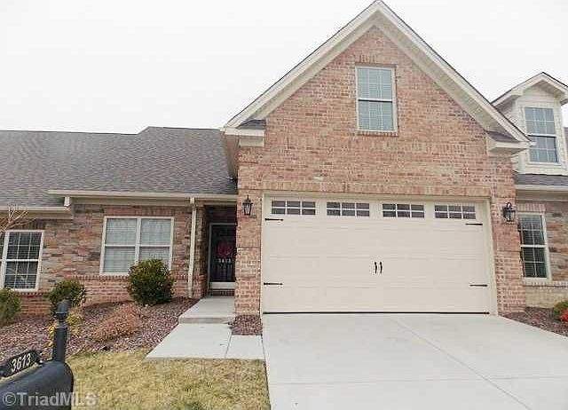 1st image of 3613 Sainsbury Ln