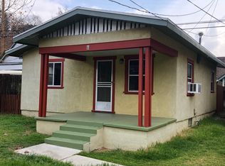 264 N Primrose Ave, Monrovia, CA 91016