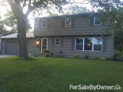 1st image of 109 Burr Oak Dr