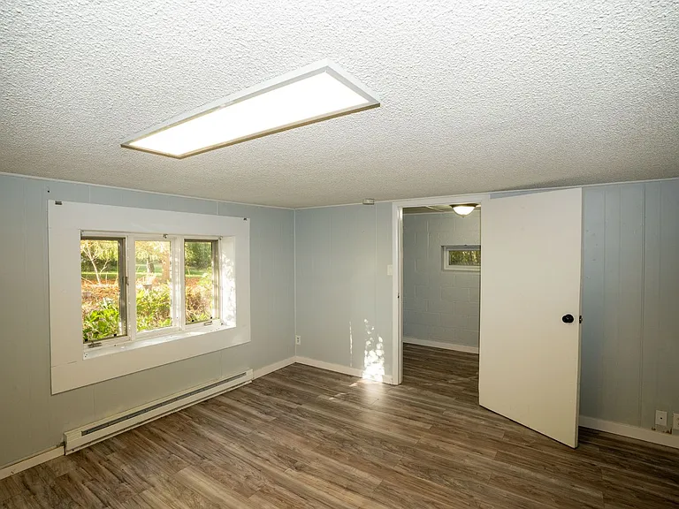 516 North St #B — Photo 7
