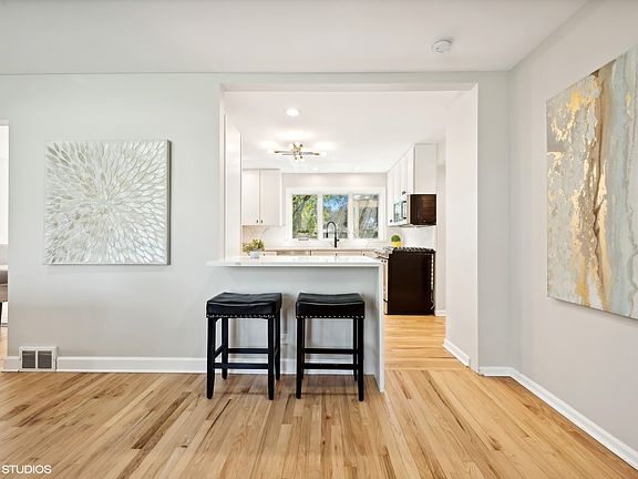 4th image of 2331 Swainwood Dr