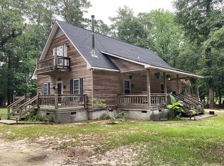 1740 Grain Bin Rd, Lake View, SC 29563