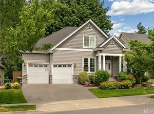 1700 52nd Ave SE, Tumwater, WA 98501